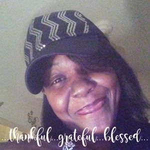 Meet your Posher, Antoine